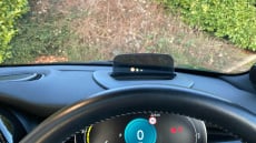 MINI Hatchback 135kW Cooper S Level 3 33kWh 3dr Auto Electric Hatchback